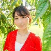 ヒメ日記 2025/07/25 19:09 投稿 みなも 静香 癒しの円環～Art of Massage～五反田