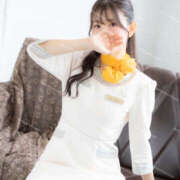 ヒメ日記 2025/07/28 22:53 投稿 みなも 静香 癒しの円環～Art of Massage～五反田