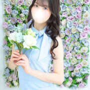 ヒメ日記 2025/07/30 22:10 投稿 みなも 静香 癒しの円環～Art of Massage～五反田