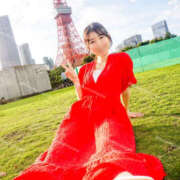 ヒメ日記 2025/08/02 11:35 投稿 みなも 静香 癒しの円環～Art of Massage～五反田