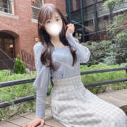 ヒメ日記 2025/08/03 23:30 投稿 みなも 静香 癒しの円環～Art of Massage～五反田