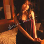 ヒメ日記 2025/08/04 23:16 投稿 みなも 静香 癒しの円環～Art of Massage～五反田