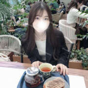 ヒメ日記 2025/08/07 22:42 投稿 みなも 静香 癒しの円環～Art of Massage～五反田