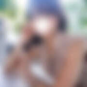 ヒメ日記 2025/08/12 19:50 投稿 みなも 静香 癒しの円環～Art of Massage～五反田