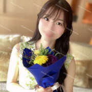 ヒメ日記 2025/08/15 19:34 投稿 みなも 静香 癒しの円環～Art of Massage～五反田