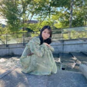 ヒメ日記 2025/08/16 09:00 投稿 みなも 静香 癒しの円環～Art of Massage～五反田