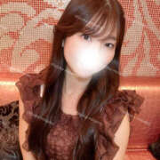 ヒメ日記 2025/08/25 00:20 投稿 みなも 静香 癒しの円環～Art of Massage～五反田