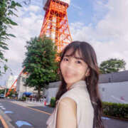 ヒメ日記 2025/08/27 20:44 投稿 みなも 静香 癒しの円環～Art of Massage～五反田