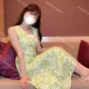 ヒメ日記 2025/08/30 00:40 投稿 みなも 静香 癒しの円環～Art of Massage～五反田