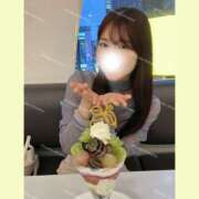 ヒメ日記 2025/09/01 20:05 投稿 みなも 静香 癒しの円環～Art of Massage～五反田