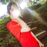 ヒメ日記 2025/09/04 21:39 投稿 みなも 静香 癒しの円環～Art of Massage～五反田