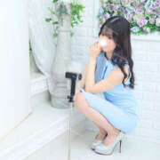 ヒメ日記 2025/09/06 11:03 投稿 みなも 静香 癒しの円環～Art of Massage～五反田