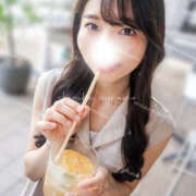 ヒメ日記 2025/09/09 22:03 投稿 みなも 静香 癒しの円環～Art of Massage～五反田