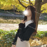 ヒメ日記 2025/09/15 09:00 投稿 みなも 静香 癒しの円環～Art of Massage～五反田