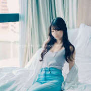 ヒメ日記 2025/10/02 00:38 投稿 みなも 静香 癒しの円環～Art of Massage～五反田