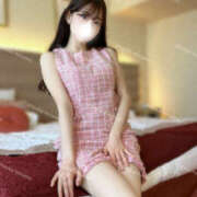 ヒメ日記 2025/10/09 07:30 投稿 みなも 静香 癒しの円環～Art of Massage～五反田