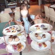 ヒメ日記 2025/10/13 11:19 投稿 みなも 静香 癒しの円環～Art of Massage～五反田