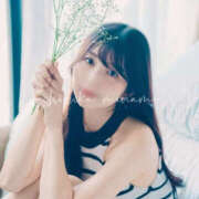 ヒメ日記 2025/10/13 22:51 投稿 みなも 静香 癒しの円環～Art of Massage～五反田