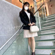 ヒメ日記 2025/10/15 09:00 投稿 みなも 静香 癒しの円環～Art of Massage～五反田