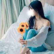 ヒメ日記 2025/10/17 22:28 投稿 みなも 静香 癒しの円環～Art of Massage～五反田