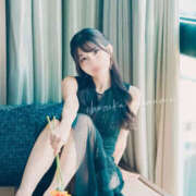 ヒメ日記 2025/10/20 22:16 投稿 みなも 静香 癒しの円環～Art of Massage～五反田