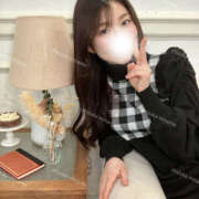 ヒメ日記 2025/10/23 21:22 投稿 みなも 静香 癒しの円環～Art of Massage～五反田