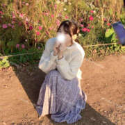 ヒメ日記 2025/10/27 20:41 投稿 みなも 静香 癒しの円環～Art of Massage～五反田