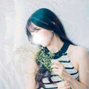 ヒメ日記 2025/11/02 01:03 投稿 みなも 静香 癒しの円環～Art of Massage～五反田