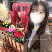 ヒメ日記 2025/11/02 22:06 投稿 みなも 静香 癒しの円環～Art of Massage～五反田