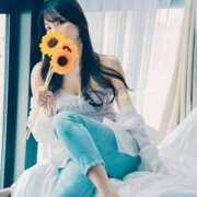 ヒメ日記 2025/11/03 21:18 投稿 みなも 静香 癒しの円環～Art of Massage～五反田