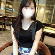 ヒメ日記 2025/11/07 00:40 投稿 みなも 静香 癒しの円環～Art of Massage～五反田