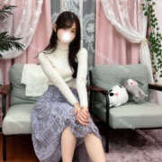 ヒメ日記 2025/11/11 23:03 投稿 みなも 静香 癒しの円環～Art of Massage～五反田