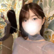 ヒメ日記 2025/11/14 22:25 投稿 みなも 静香 癒しの円環～Art of Massage～五反田