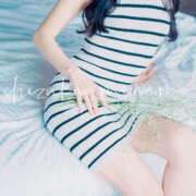 ヒメ日記 2025/11/16 19:09 投稿 みなも 静香 癒しの円環～Art of Massage～五反田