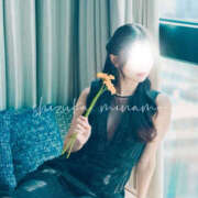 ヒメ日記 2025/11/17 23:15 投稿 みなも 静香 癒しの円環～Art of Massage～五反田