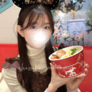 ヒメ日記 2025/11/19 23:12 投稿 みなも 静香 癒しの円環～Art of Massage～五反田