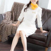 ヒメ日記 2025/11/24 00:08 投稿 みなも 静香 癒しの円環～Art of Massage～五反田