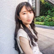 ヒメ日記 2025/11/29 23:10 投稿 みなも 静香 癒しの円環～Art of Massage～五反田