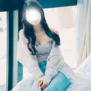 ヒメ日記 2025/12/14 22:39 投稿 みなも 静香 癒しの円環～Art of Massage～五反田