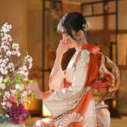 ヒメ日記 2025/12/15 09:00 投稿 みなも 静香 癒しの円環～Art of Massage～五反田