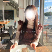 ヒメ日記 2025/12/16 23:43 投稿 みなも 静香 癒しの円環～Art of Massage～五反田