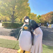 ヒメ日記 2025/12/21 23:14 投稿 みなも 静香 癒しの円環～Art of Massage～五反田