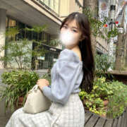 ヒメ日記 2026/01/15 09:00 投稿 みなも 静香 癒しの円環～Art of Massage～五反田