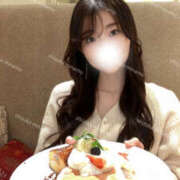 ヒメ日記 2026/01/18 22:22 投稿 みなも 静香 癒しの円環～Art of Massage～五反田