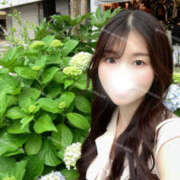 ヒメ日記 2026/01/26 20:44 投稿 みなも 静香 癒しの円環～Art of Massage～五反田