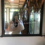 ヒメ日記 2026/02/10 19:53 投稿 みなも 静香 癒しの円環～Art of Massage～五反田