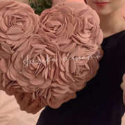 ヒメ日記 2026/02/12 22:54 投稿 みなも 静香 癒しの円環～Art of Massage～五反田