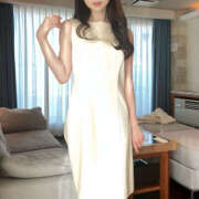 みなも 静香 明日9時から！ 癒しの円環～Art of Massage～五反田