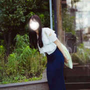 みなも 静香 残り僅かです。 癒しの円環～Art of Massage～五反田