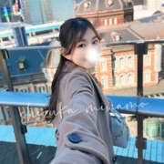 みなも 静香 3月は完売しました。 癒しの円環～Art of Massage～五反田